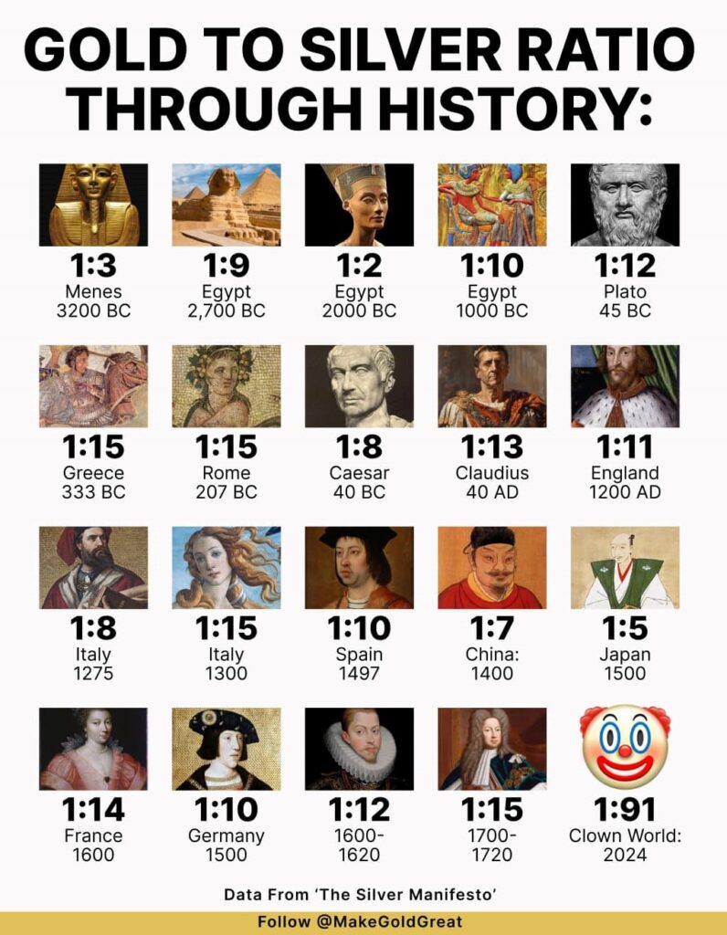 464728234 864423702478790 934094857680100854 n