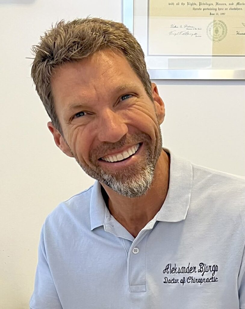 Om Sølvkartet 1 aleksander bjargo profilbilde