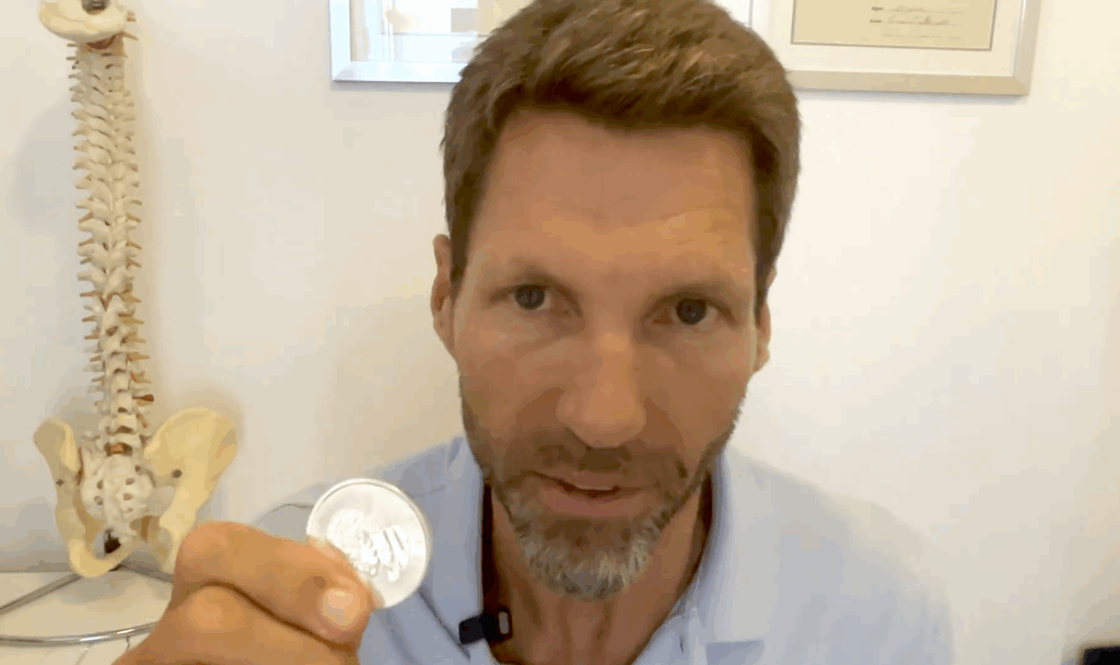 introvideo placeholder