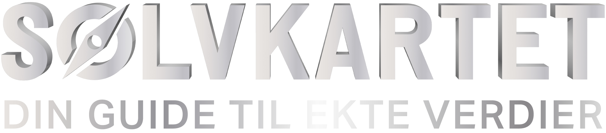 solvkartet tekstlogo 2