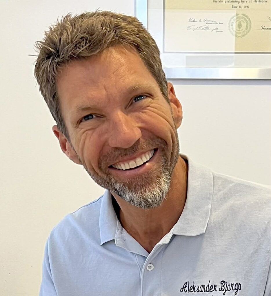 Aleksander Bjargo, Sølvkartet, sølv, sølvmynter, ekte verdier, handle med sølv, betal med sølv, sølv som betaling, sølv i bytte for varer og tjenester